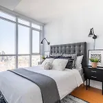 Ohio Global Stay